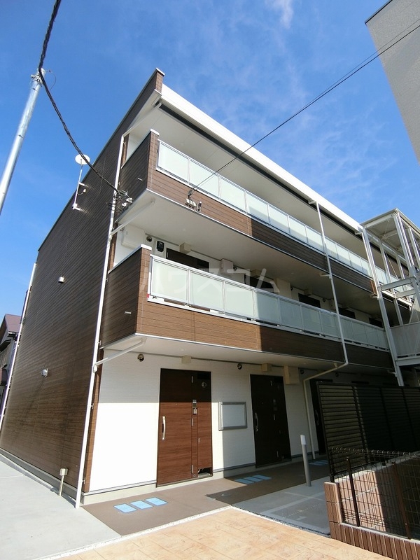 2/30 外観