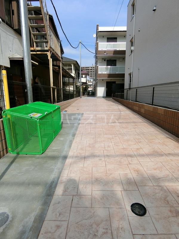 24/30 その他画像