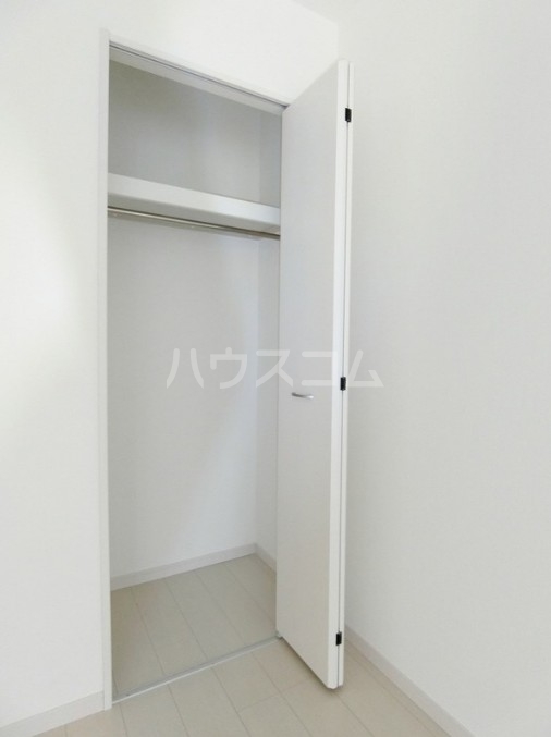 7/30 収納