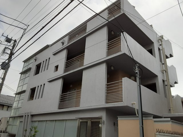 2/30 外観