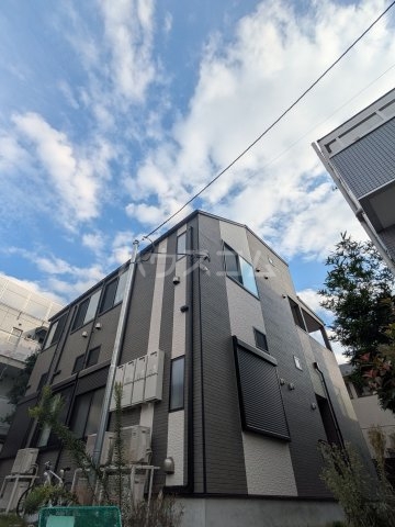 1/25 外観