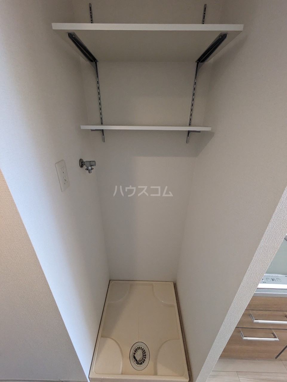 15/27 設備