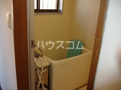 4/23 室内
