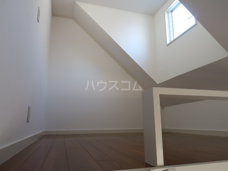 4/30 室内