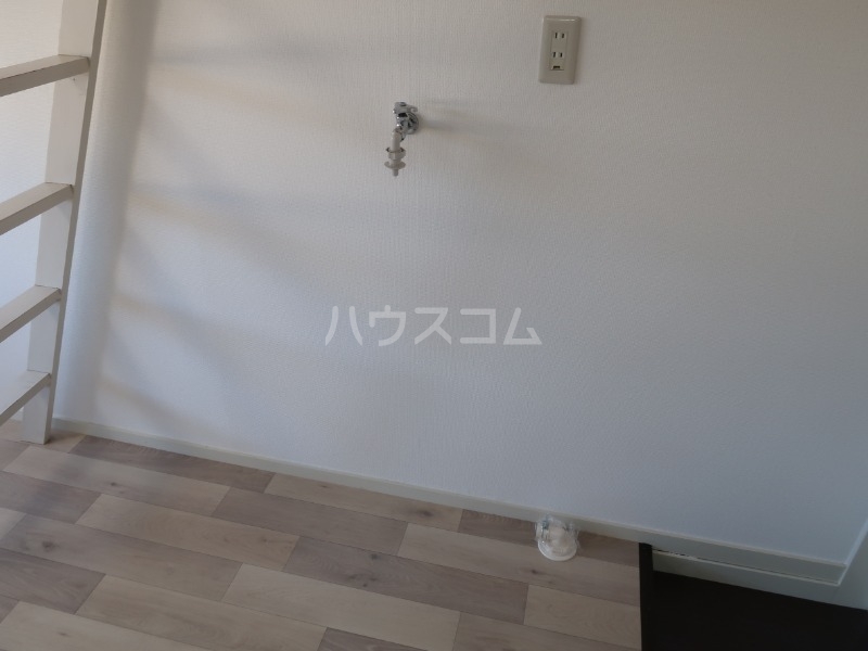 14/30 設備
