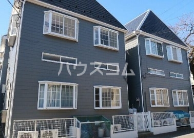 1/30 外観