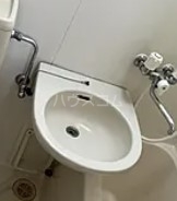 12/30 洗面