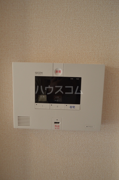22/30 その他画像