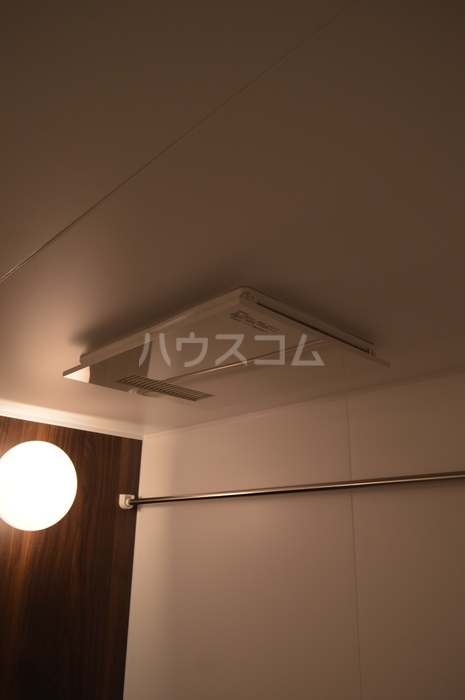 24/30 その他画像