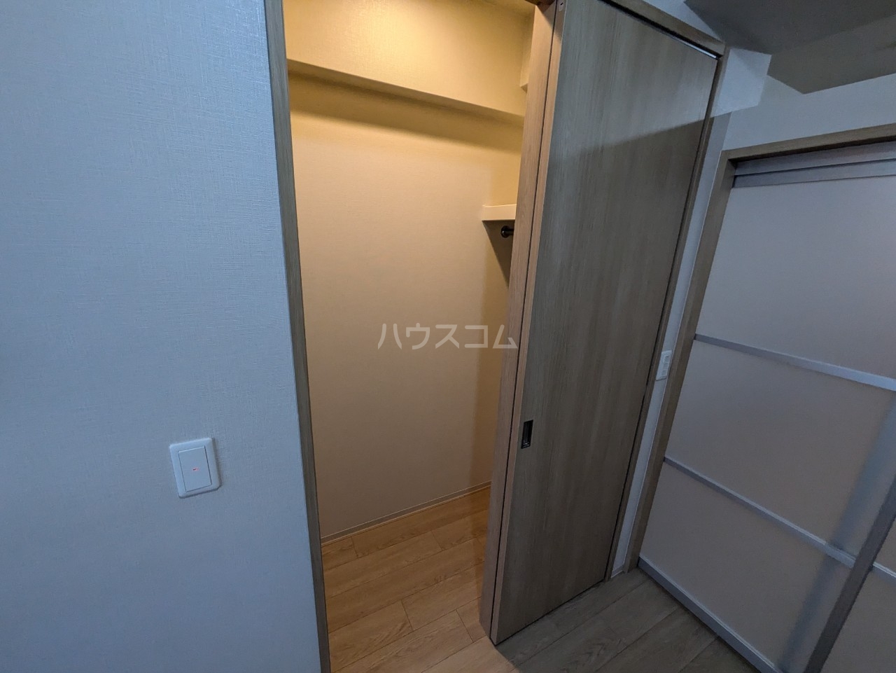 6/27 収納