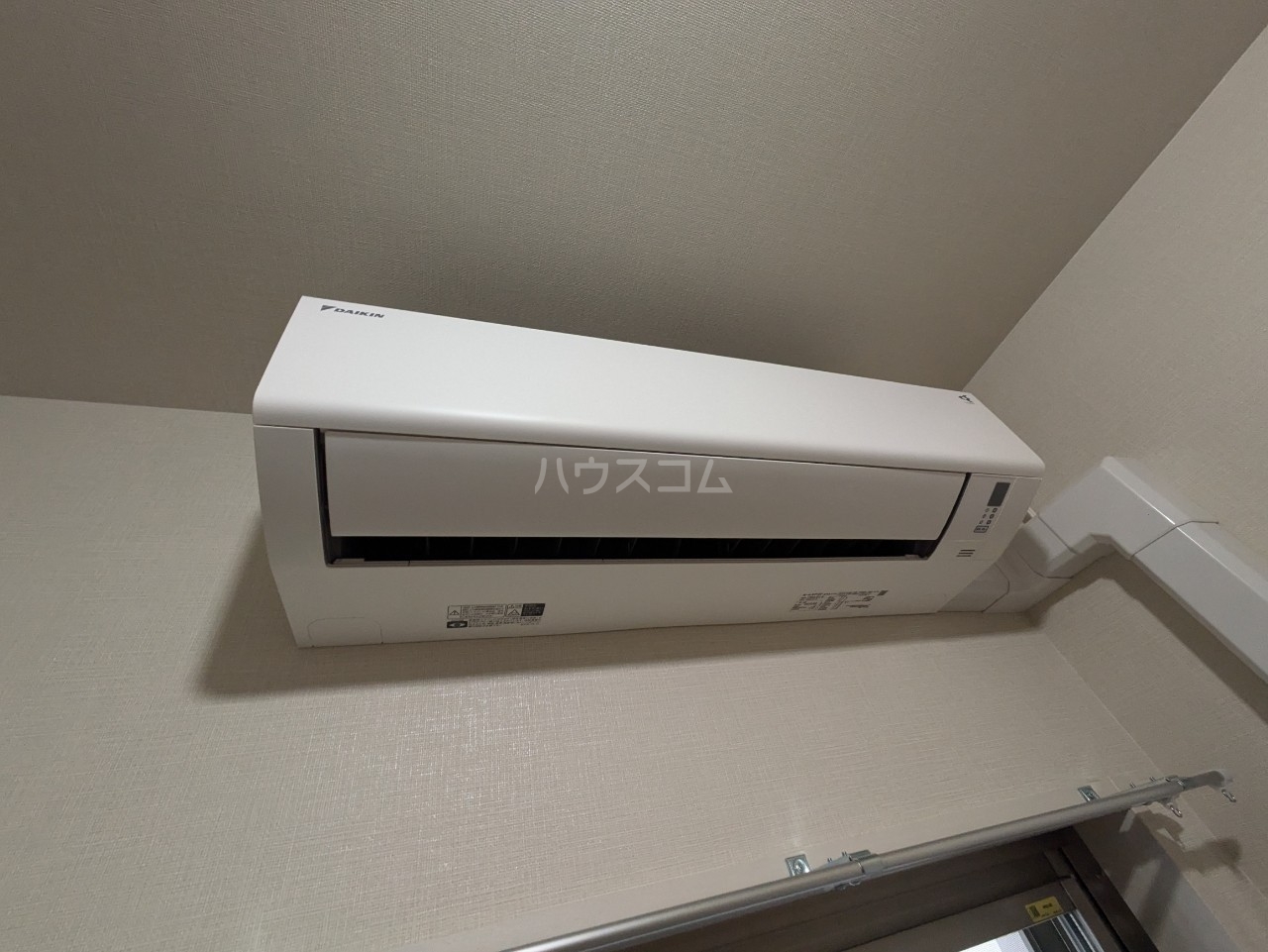 15/27 設備