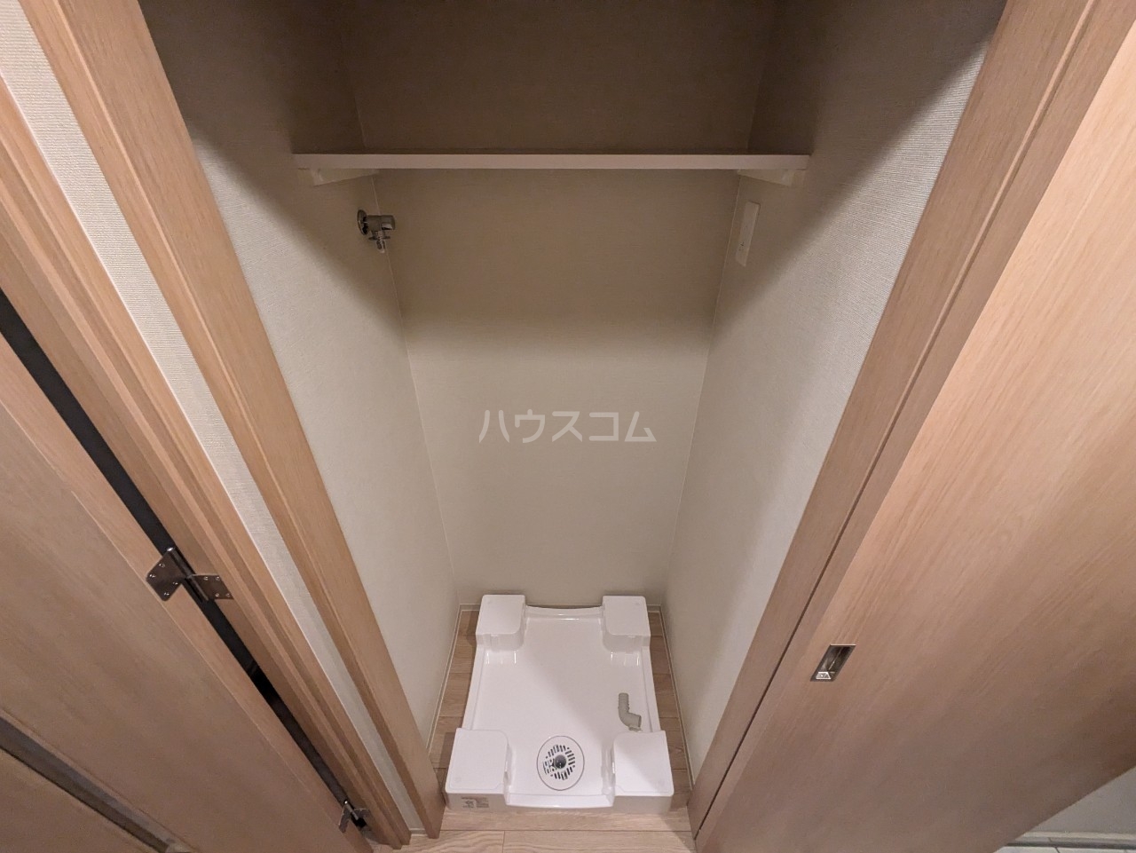 12/27 設備