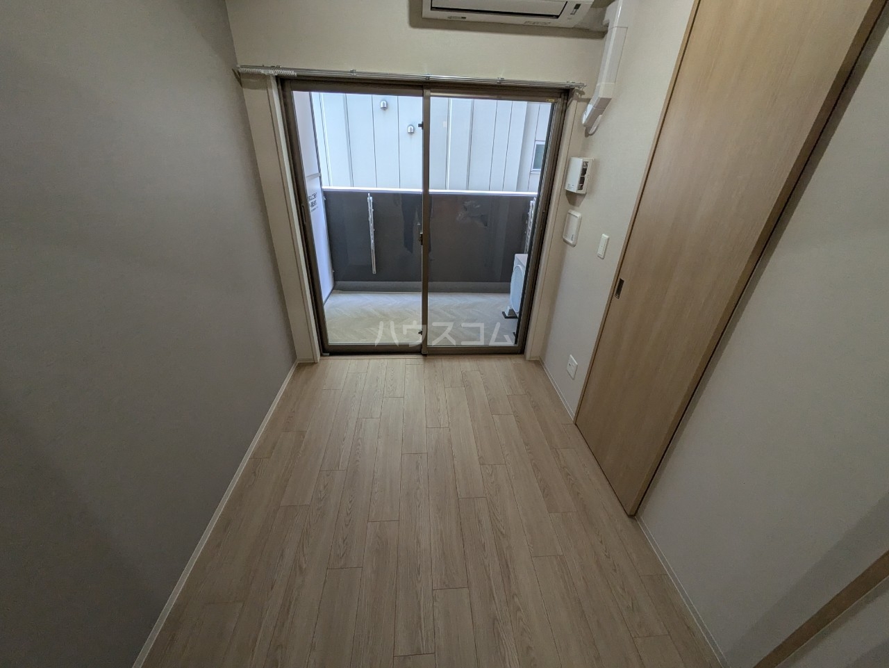 5/27 室内