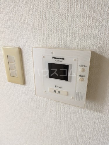 23/26 その他画像