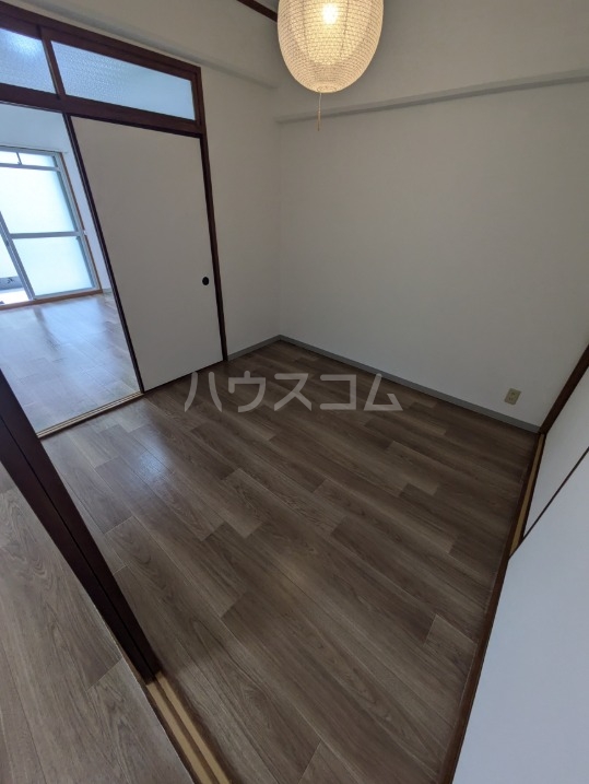 7/26 室内