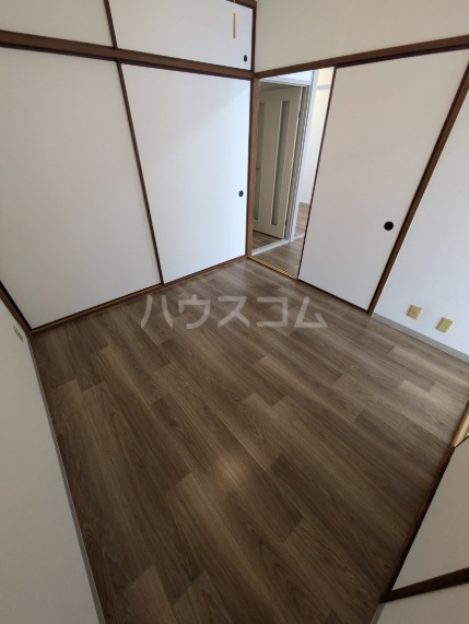 8/26 室内