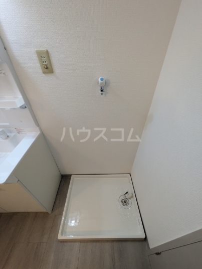 21/26 設備