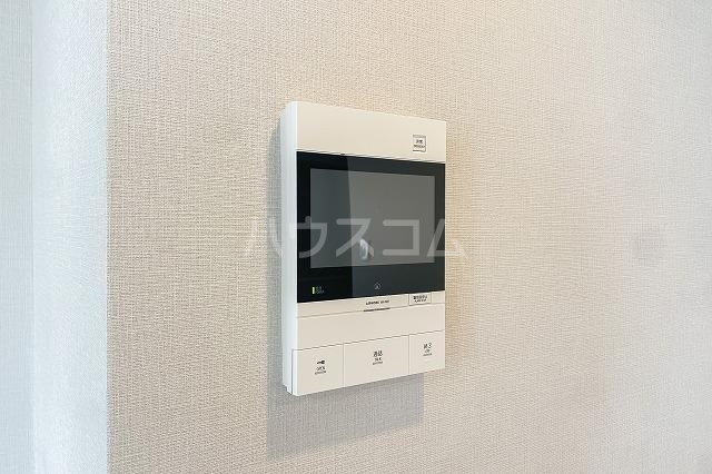 15/20 その他画像