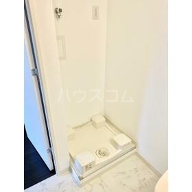 12/18 設備