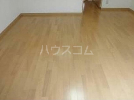4/12 室内