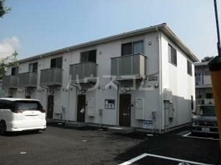 12/12 駐車場