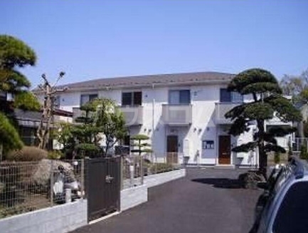 1/12 外観