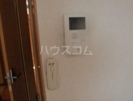 11/12 その他画像