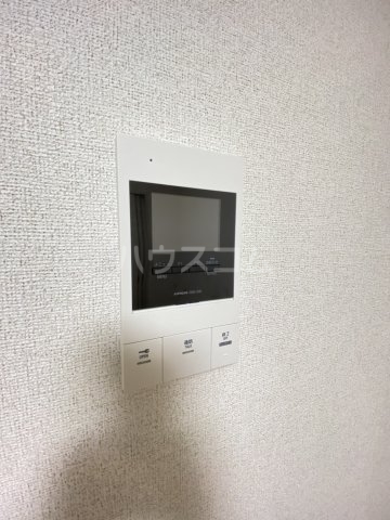 18/23 その他画像