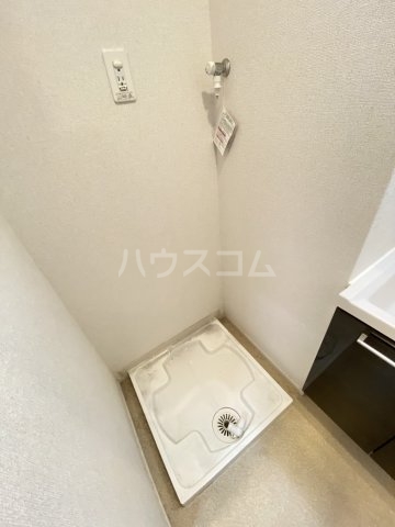 16/23 設備