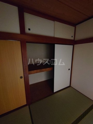 4/21 収納