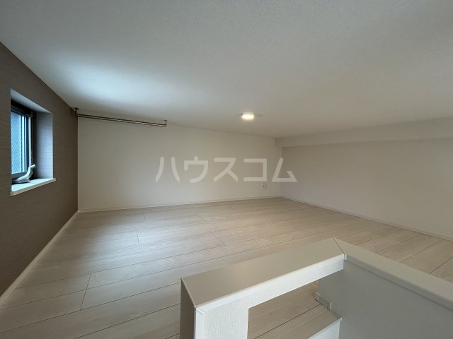 5/30 室内