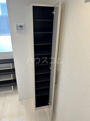6/30 収納