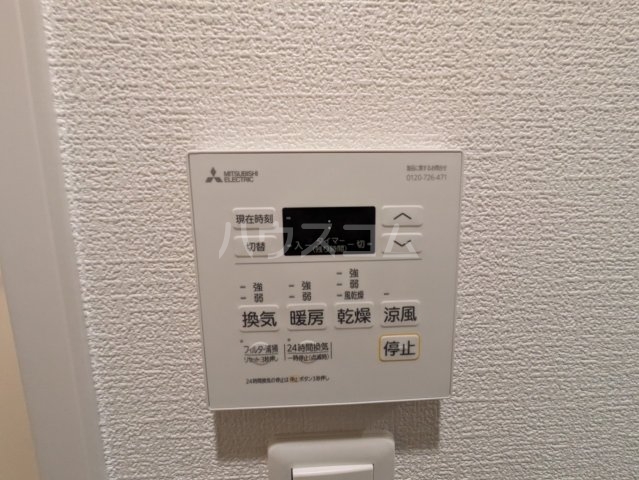 15/28 その他画像