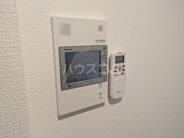 16/28 その他画像