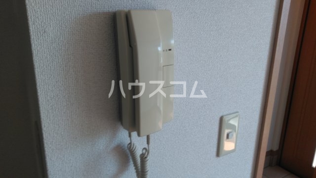 23/28 その他画像