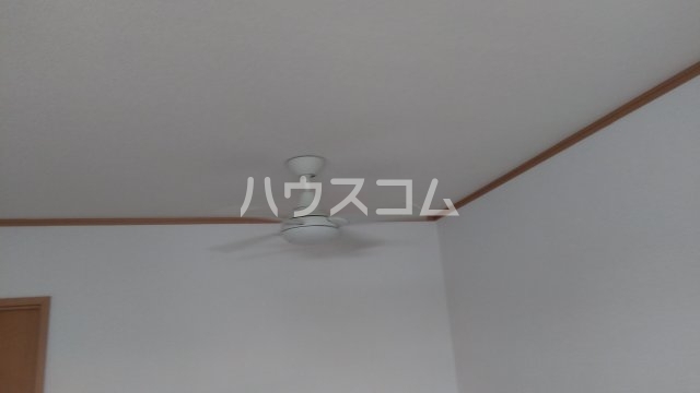 18/28 設備