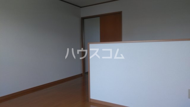 4/28 室内