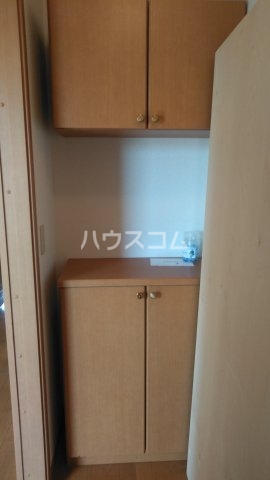 11/28 収納