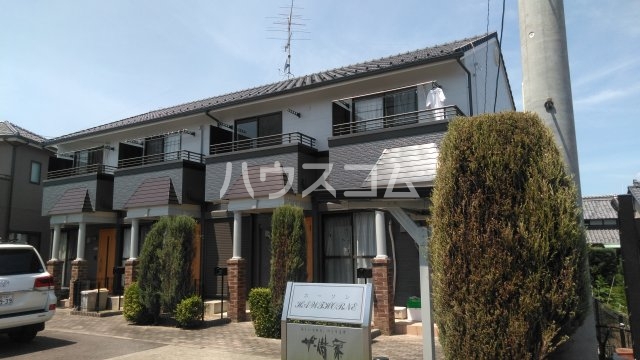 1/28 外観