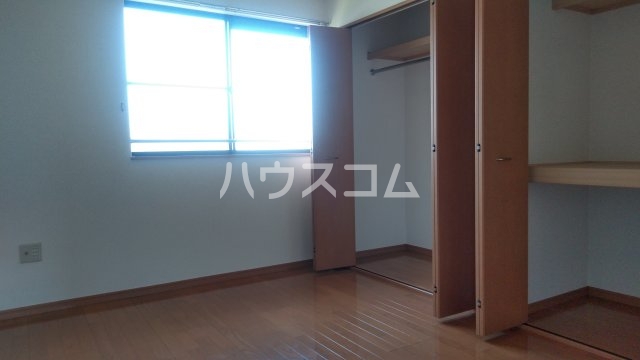5/28 室内