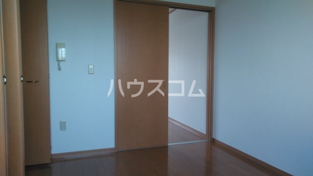 6/28 室内