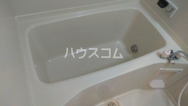 15/28 浴室