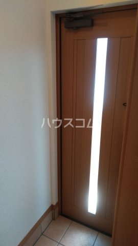 25/28 その他画像