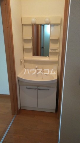 17/28 洗面
