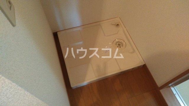 10/28 収納