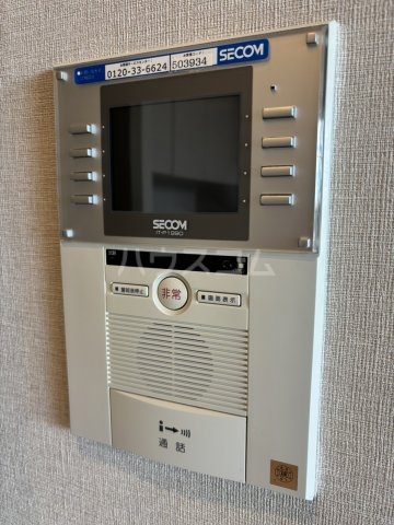 22/30 その他画像