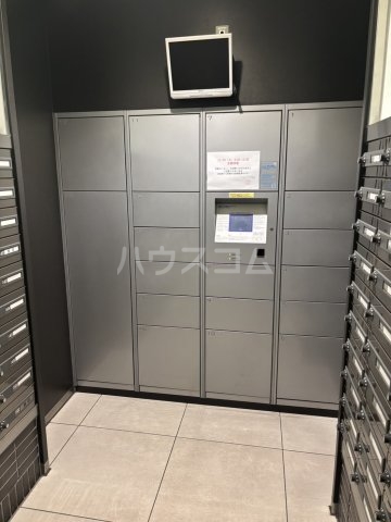 27/30 その他画像
