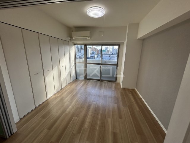 6/26 室内