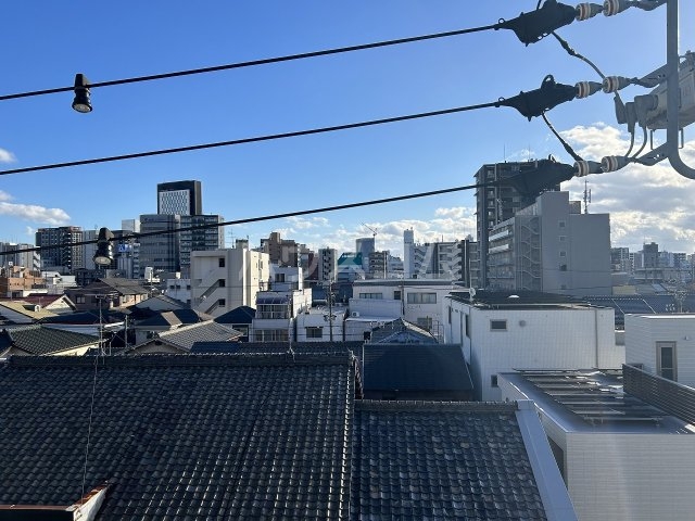 20/26 その他画像