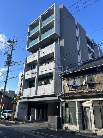 2/26 外観